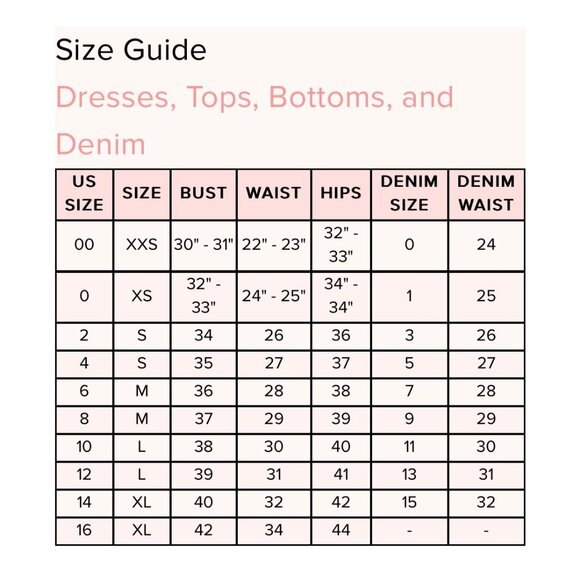 Fun Spring /Summer Light Blue Scalloped Shorts - Picture 5 of 10